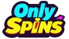 Logo only-spins-casino.org